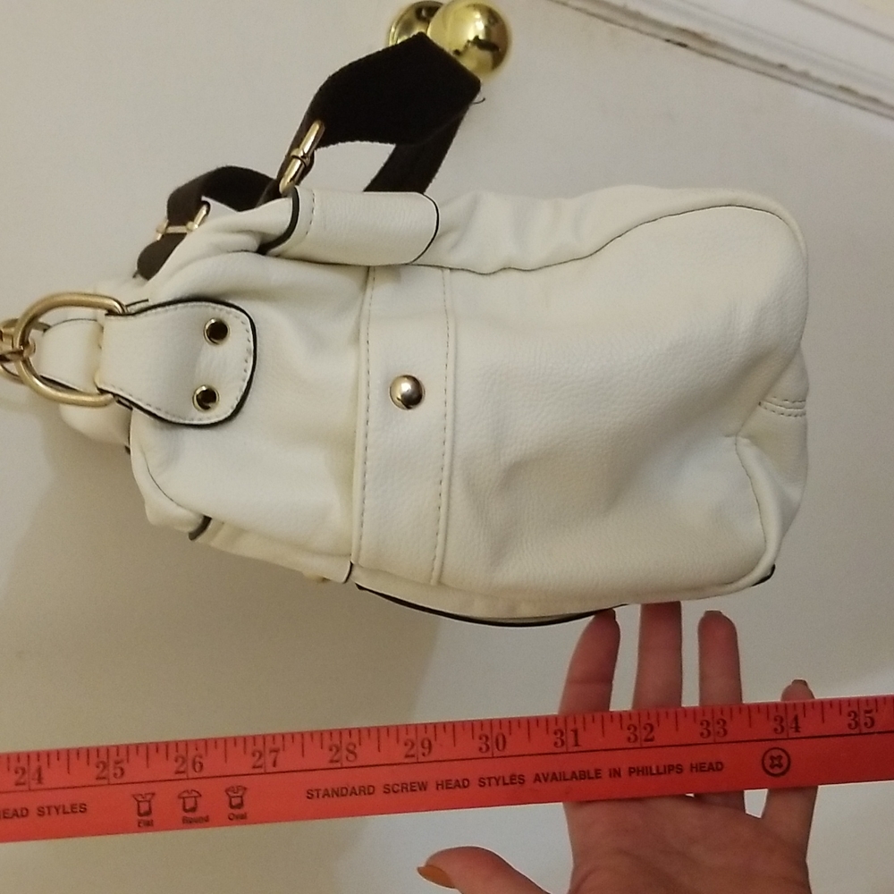Shoulder bag - Picture 6 of 9
